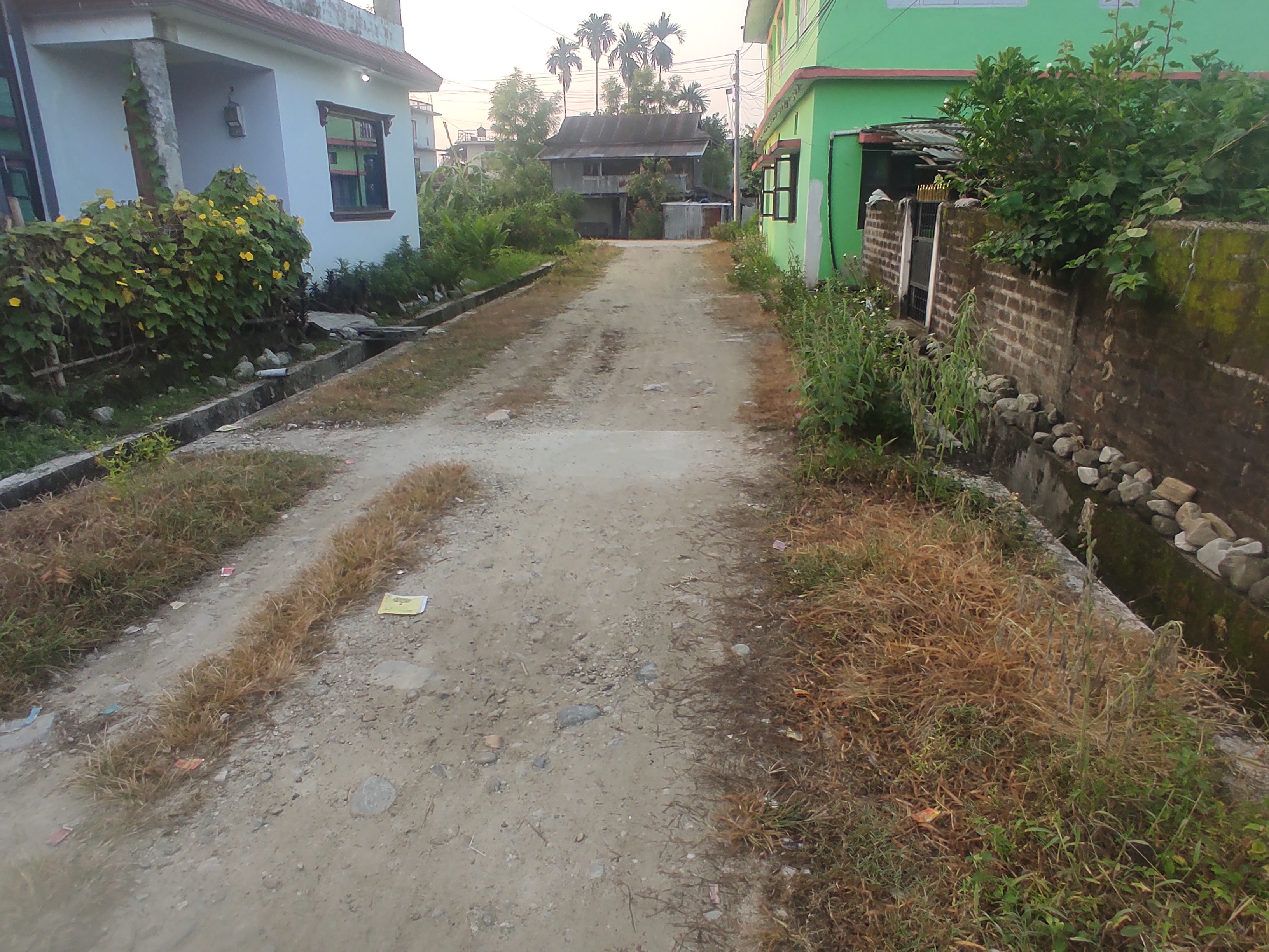 property-image