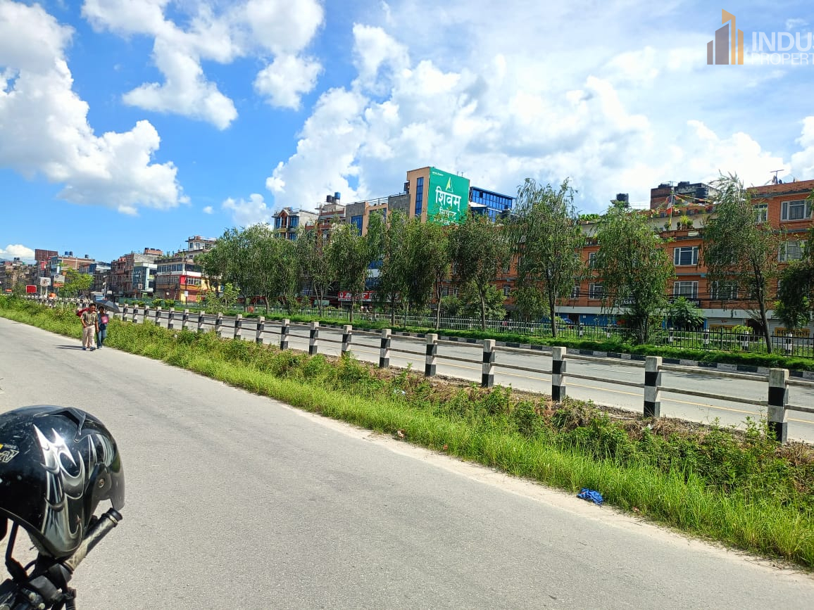 Picture of Bhaktapur Municipality, Bagmati