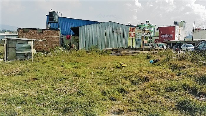 property-image