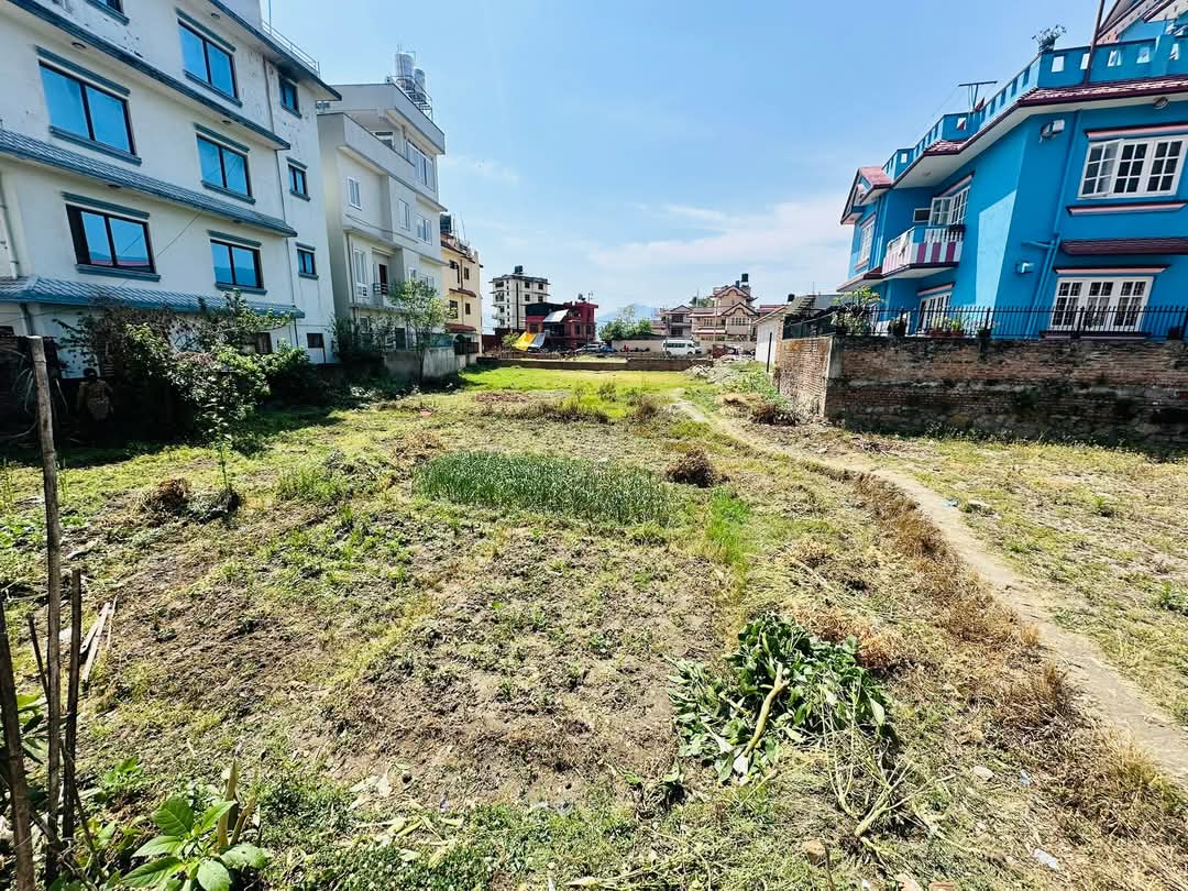 Picture of Budhanilkantha Municipality, Bagmati