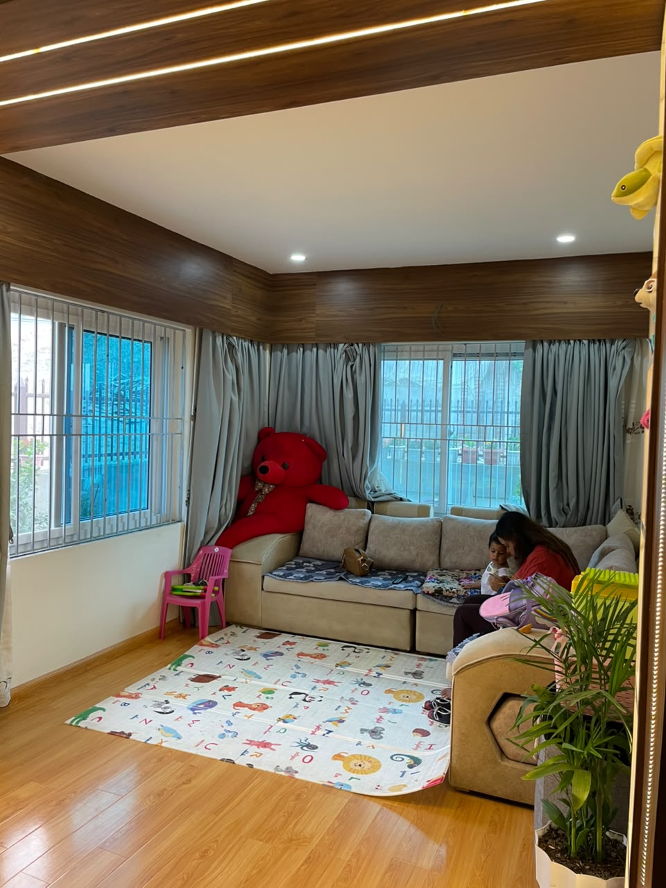 property-image
