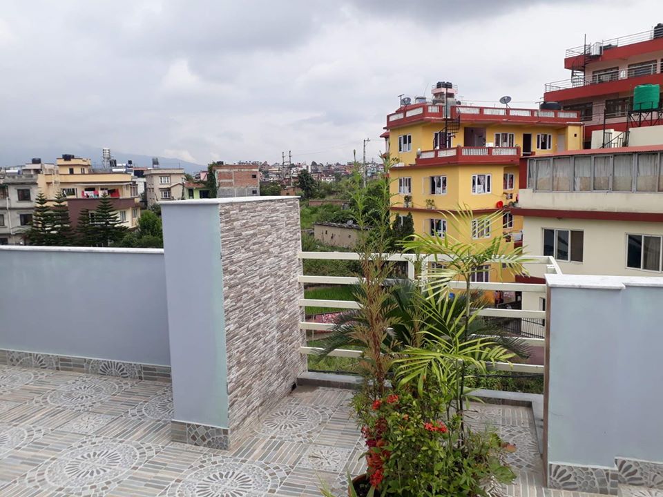 Picture of Lalitpur Metropolitan City, Bagmati Province