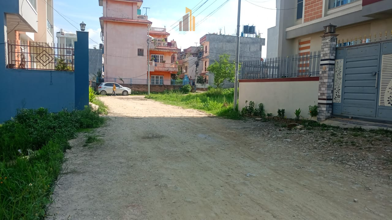 Picture of Kageshwari Manohara Municipality, Bagmati