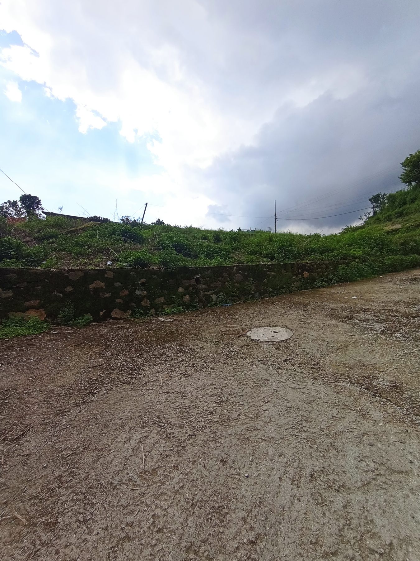 Picture of Budhanilkantha Municipality, Bagmati