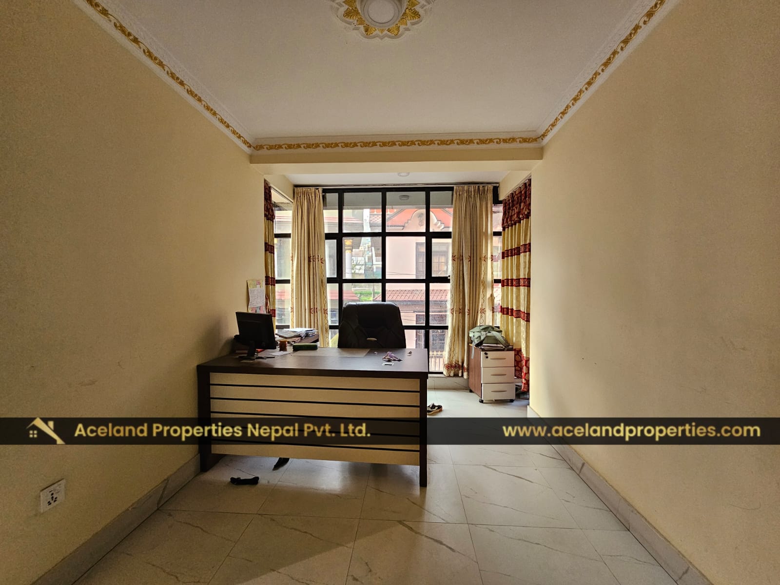 property-image