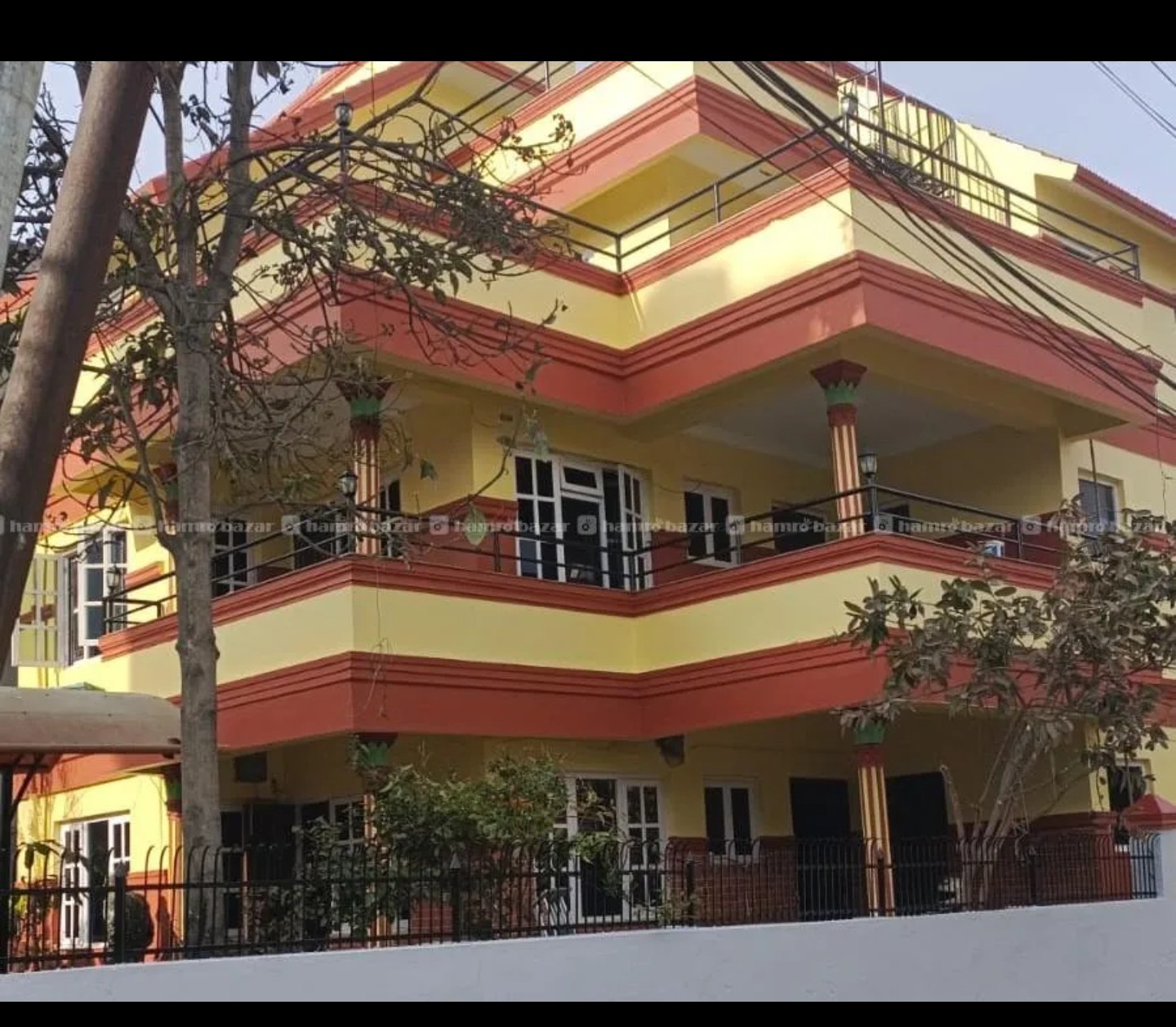 property-image