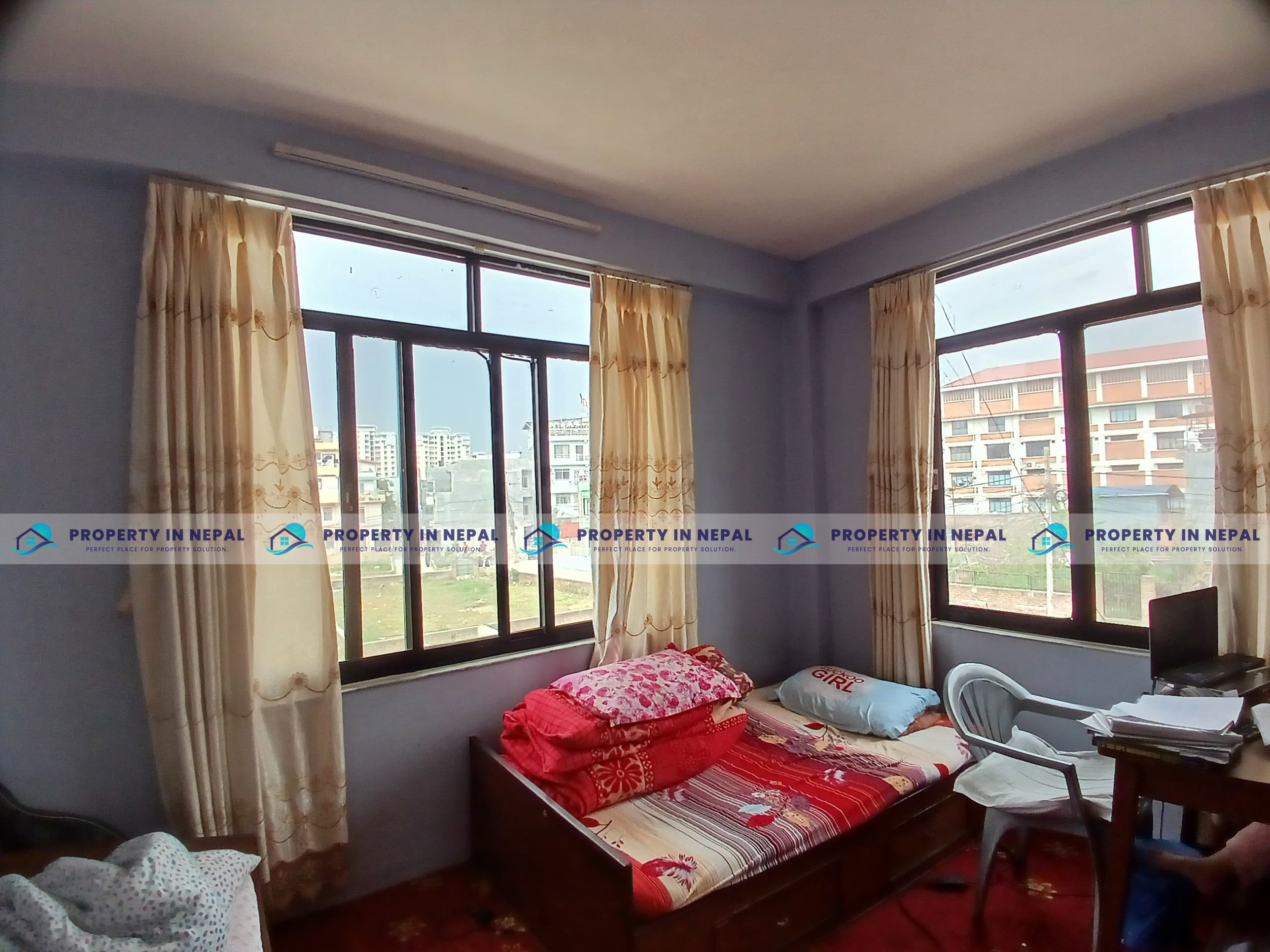 property-image