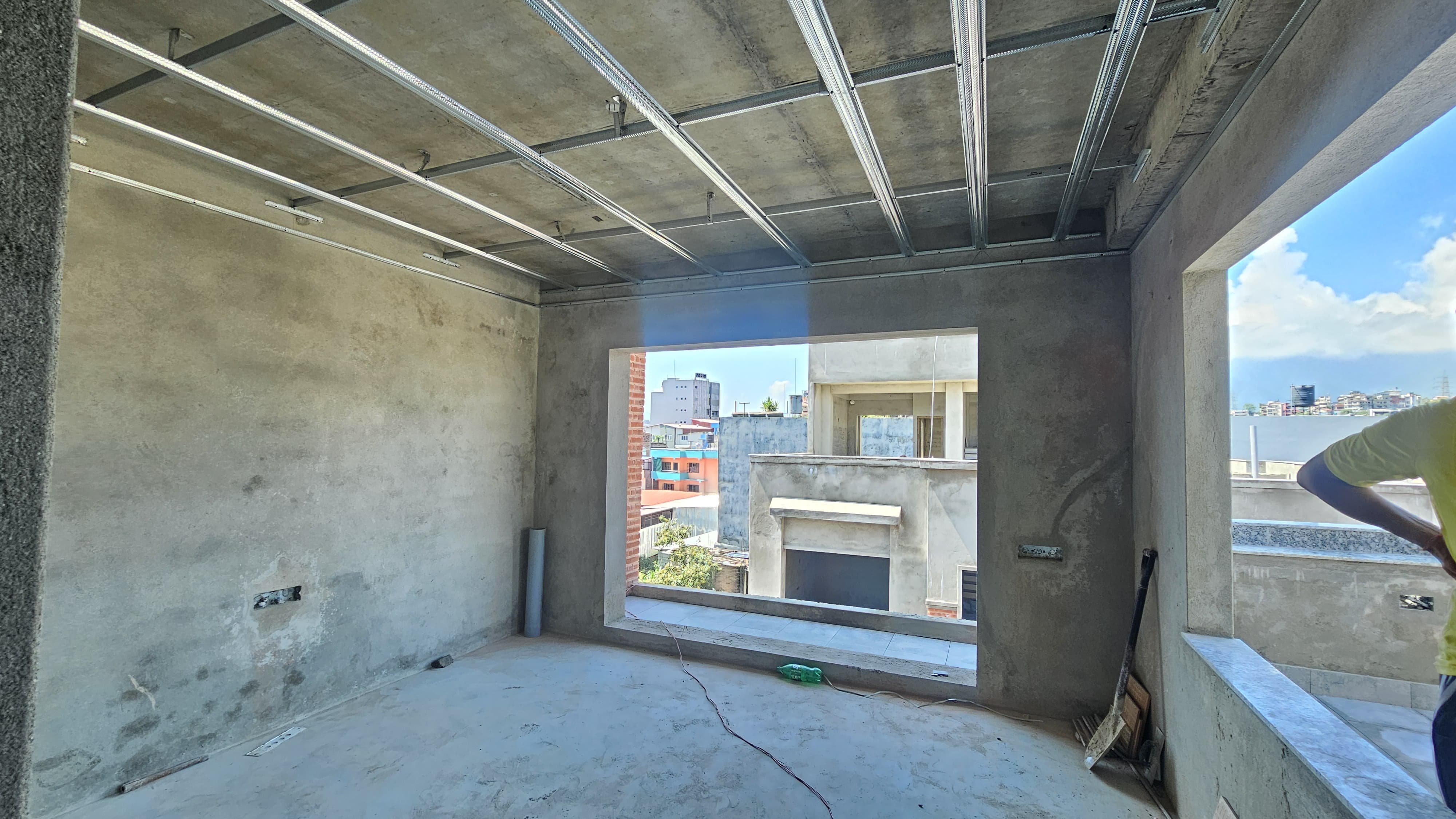 property-image
