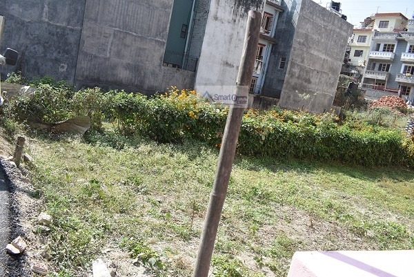 Picture of Kathmandu Metropolitan City, Bagmati Province