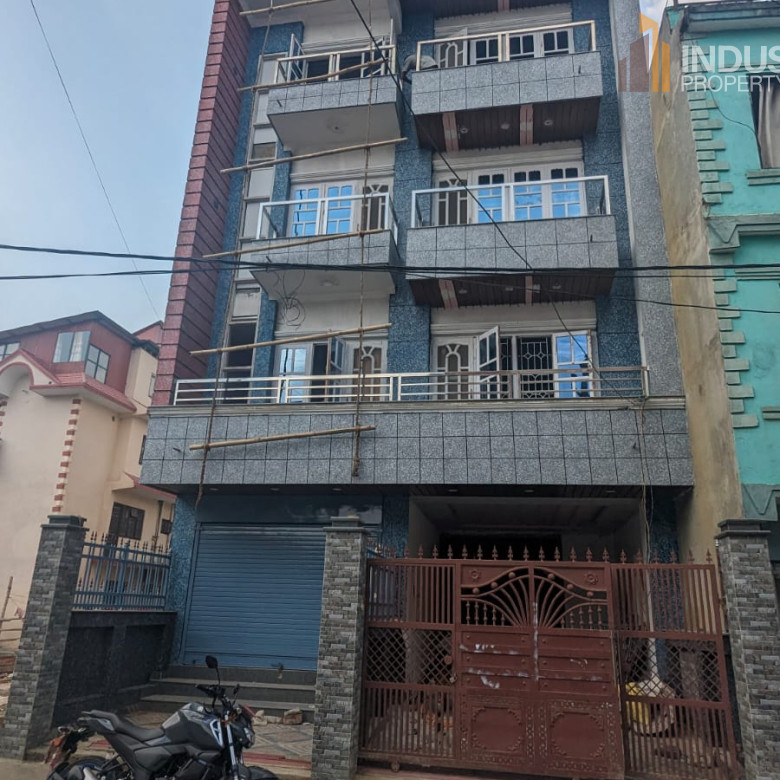 property-image