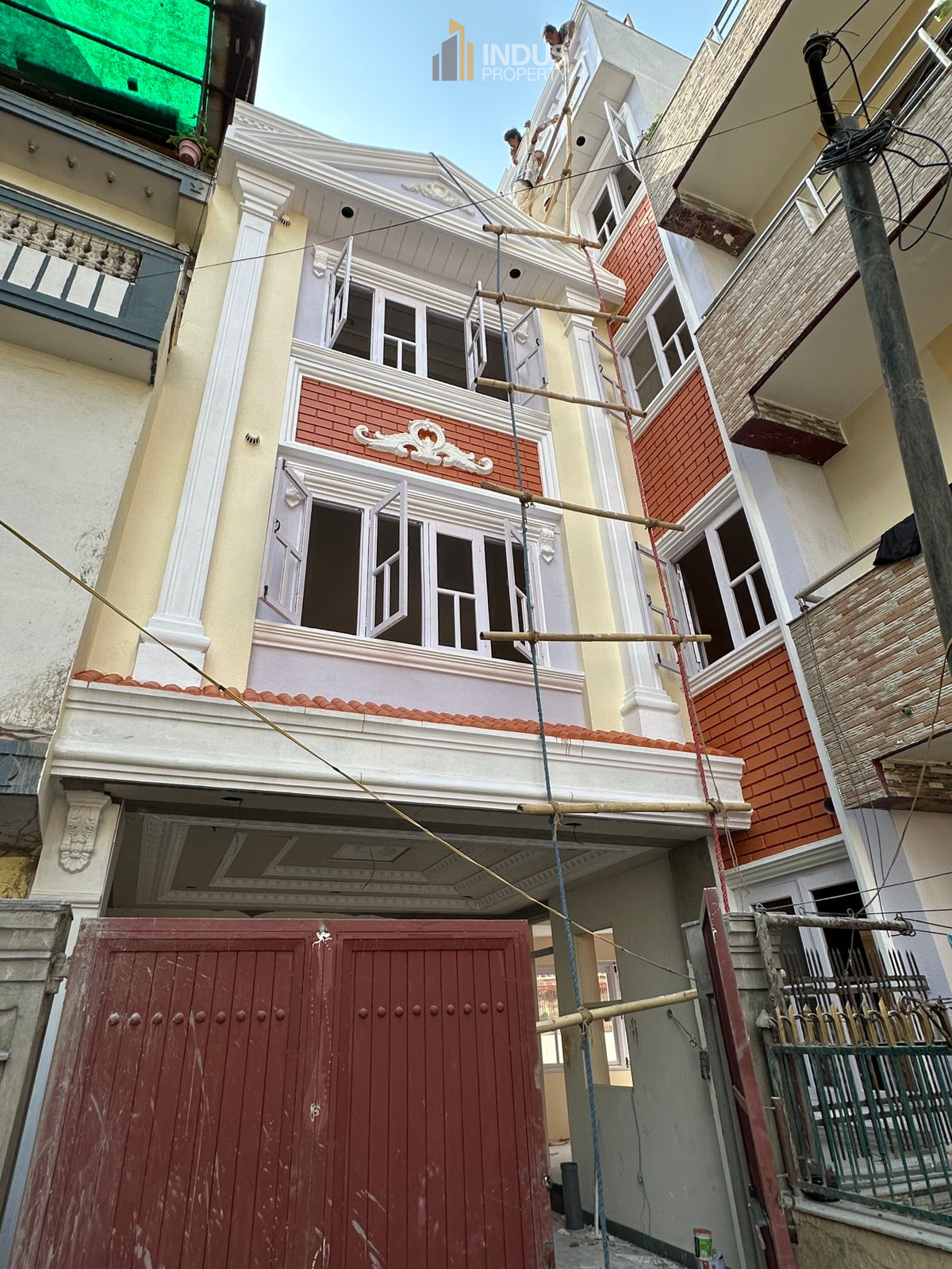 property-image