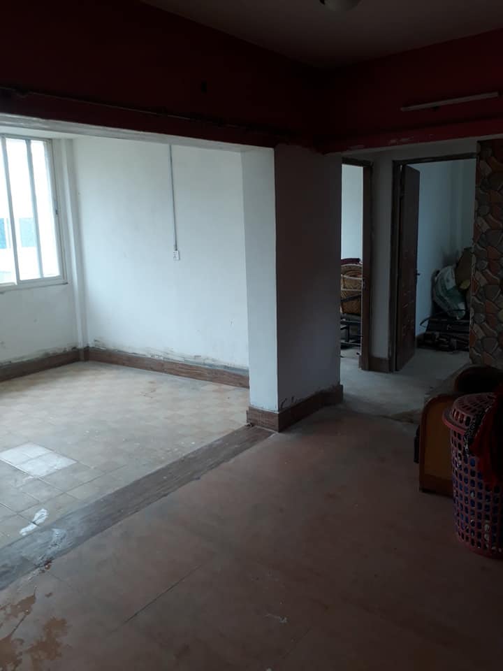 Picture of Gokarneshwar Municipality, Bagmati Province