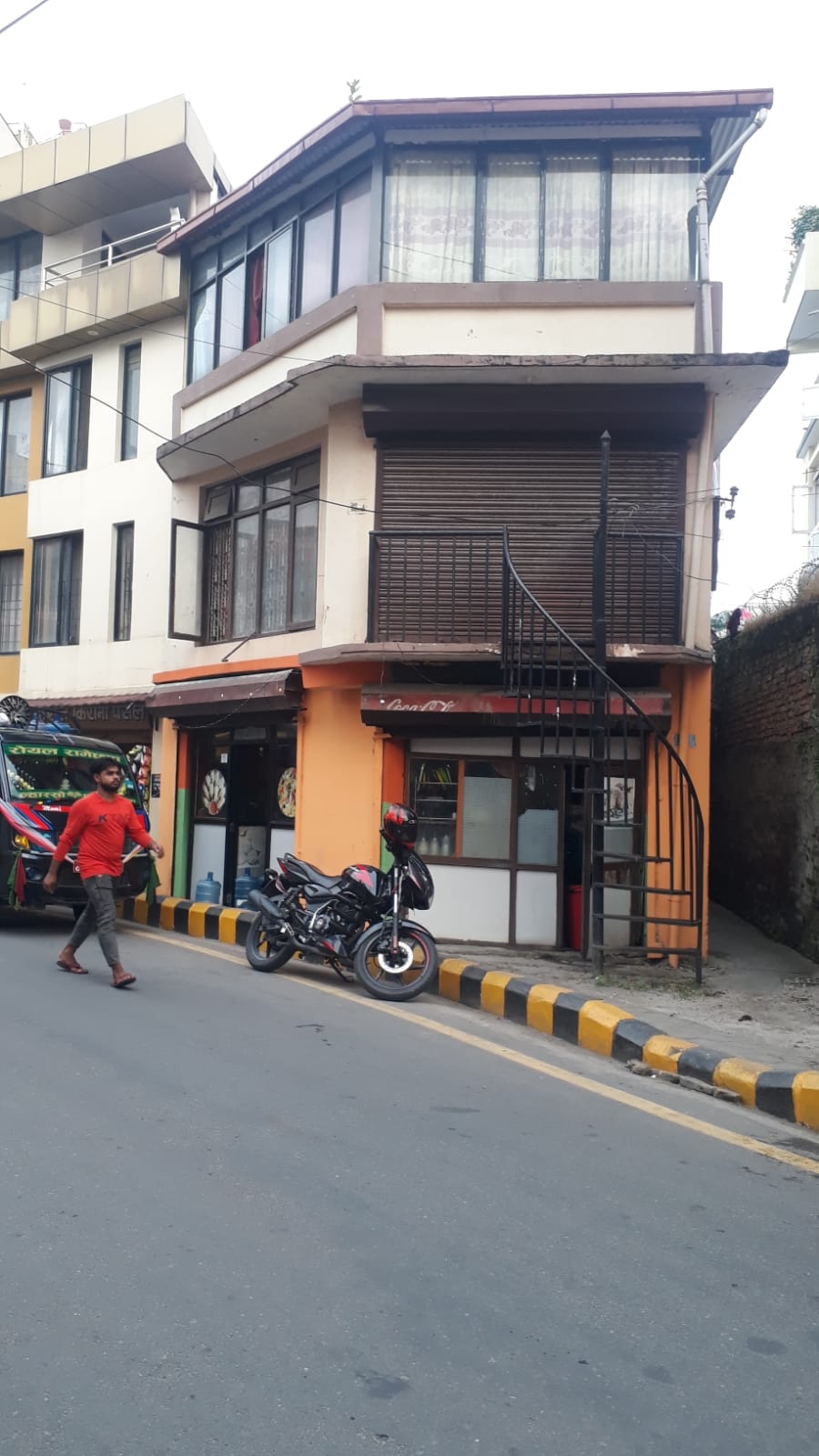 Picture of Kathmandu Metropolitan City, Bagmati