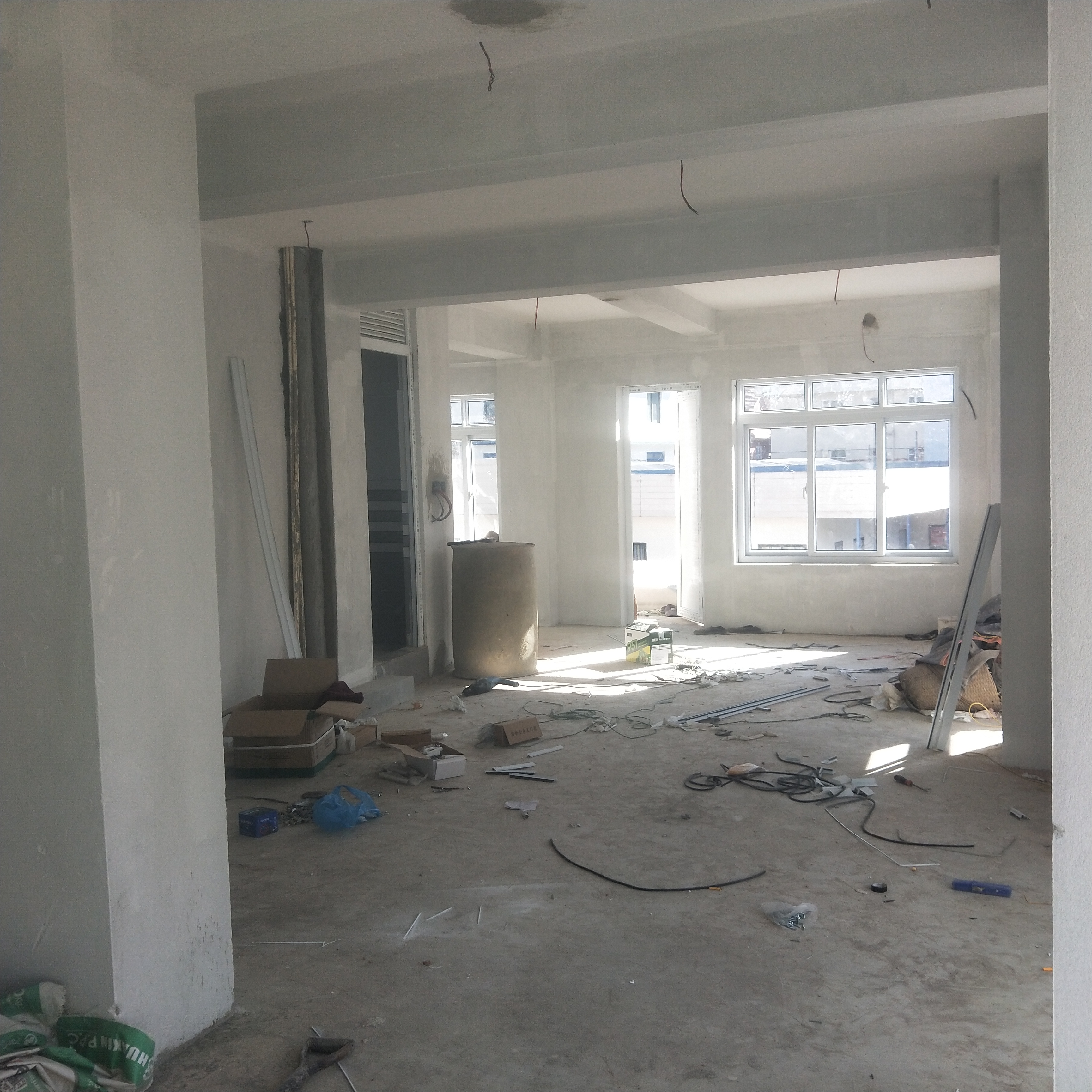 property-image