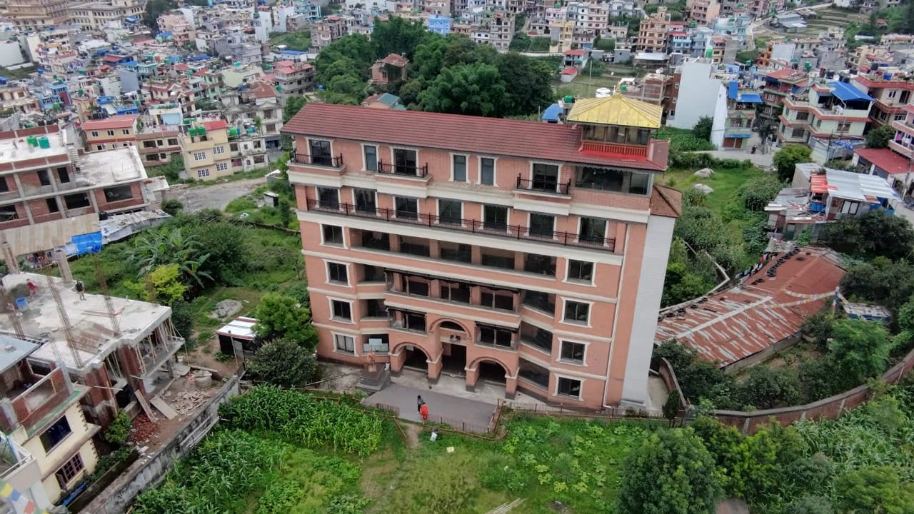 property-image