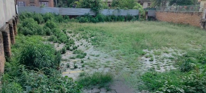 property-image