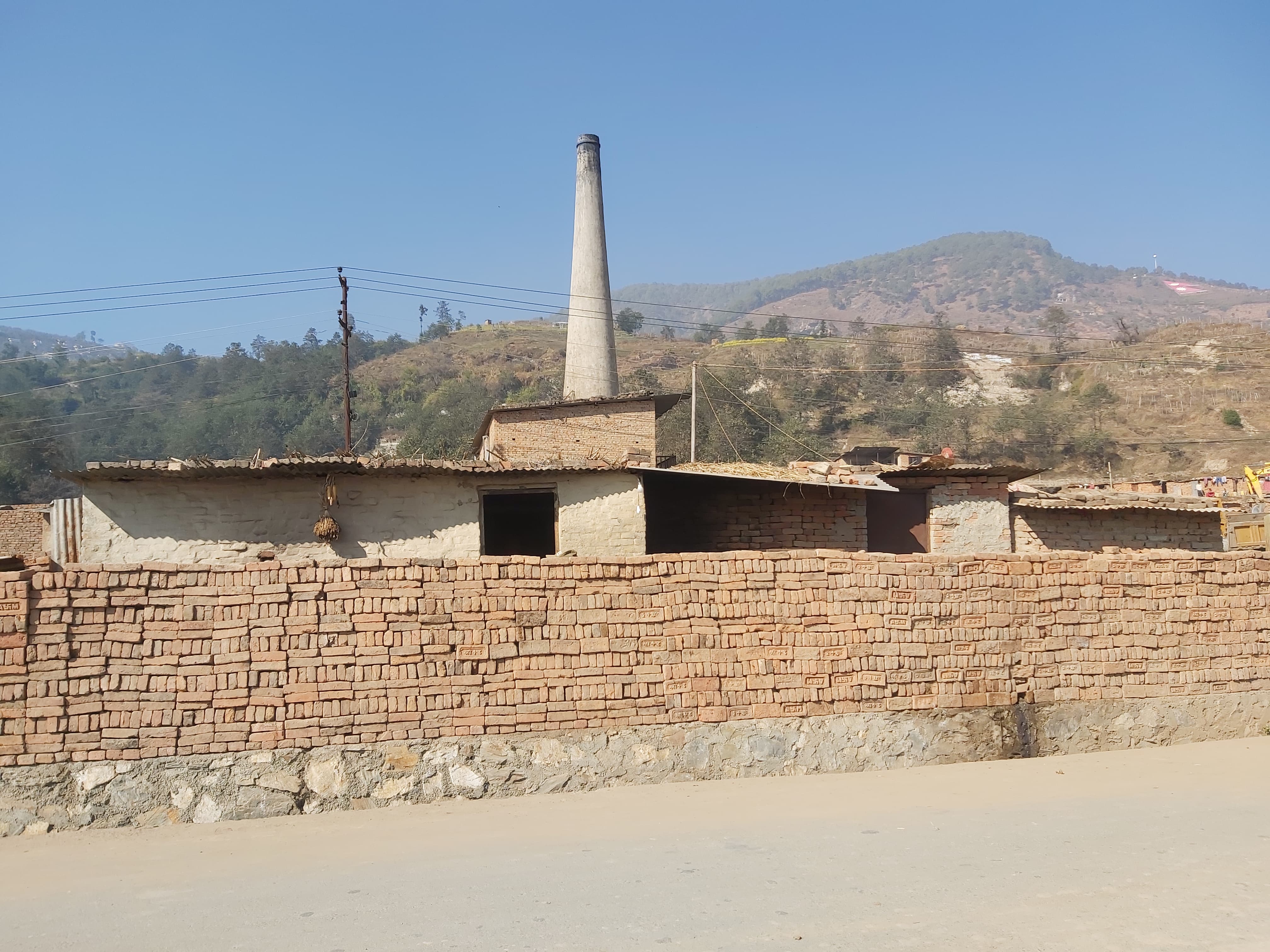 Picture of Dakshinkali Municipality, Bagmati