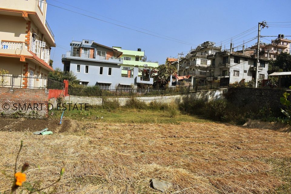 Picture of Lalitpur Metropolitan City, Bagmati Province
