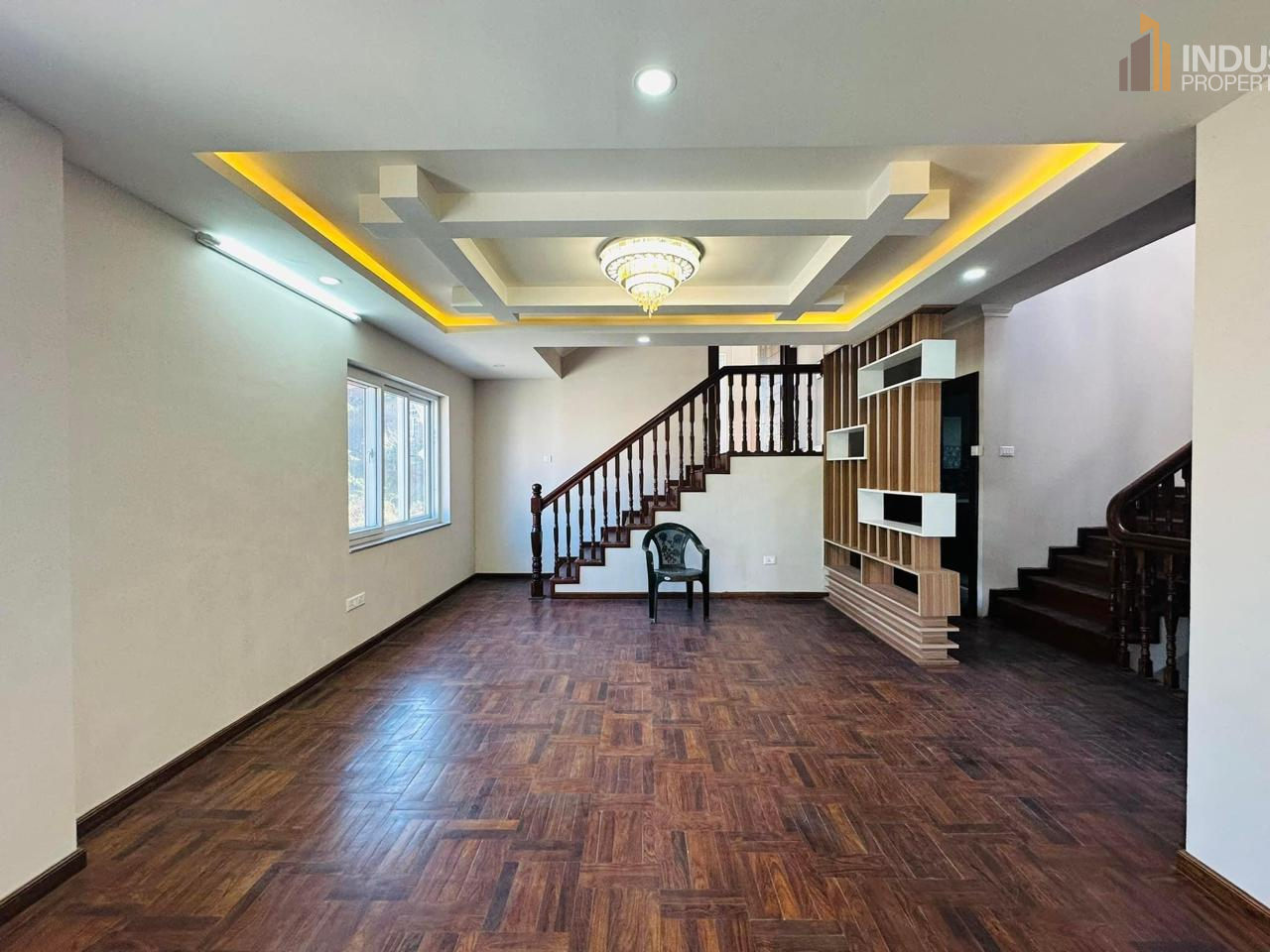 Picture of Budhanilkantha Municipality, Bagmati