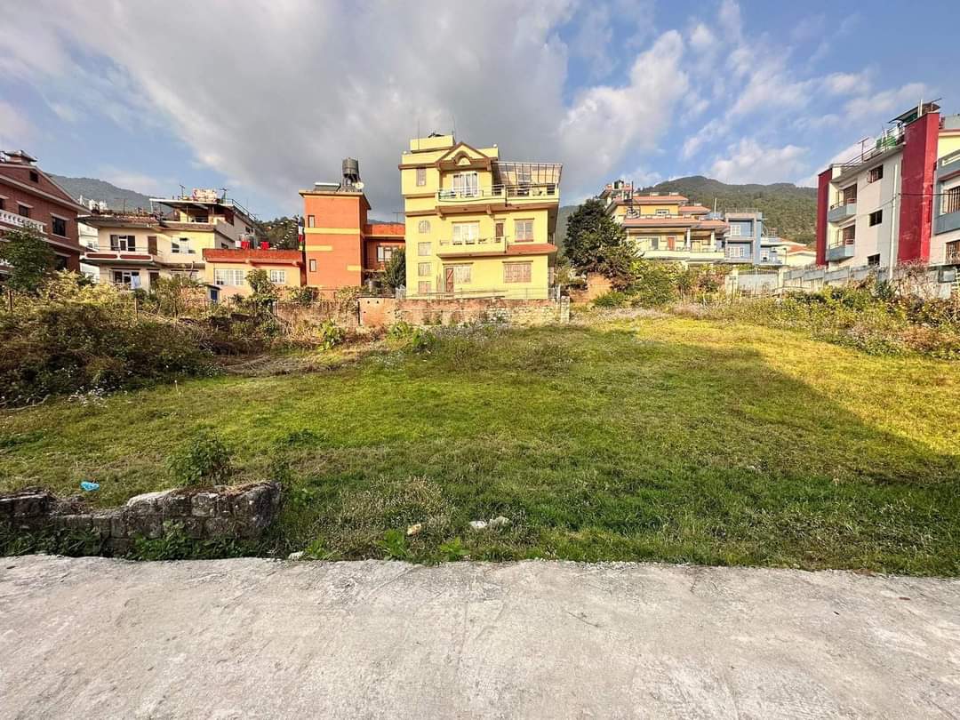 Picture of Budhanilkantha Municipality, Bagmati