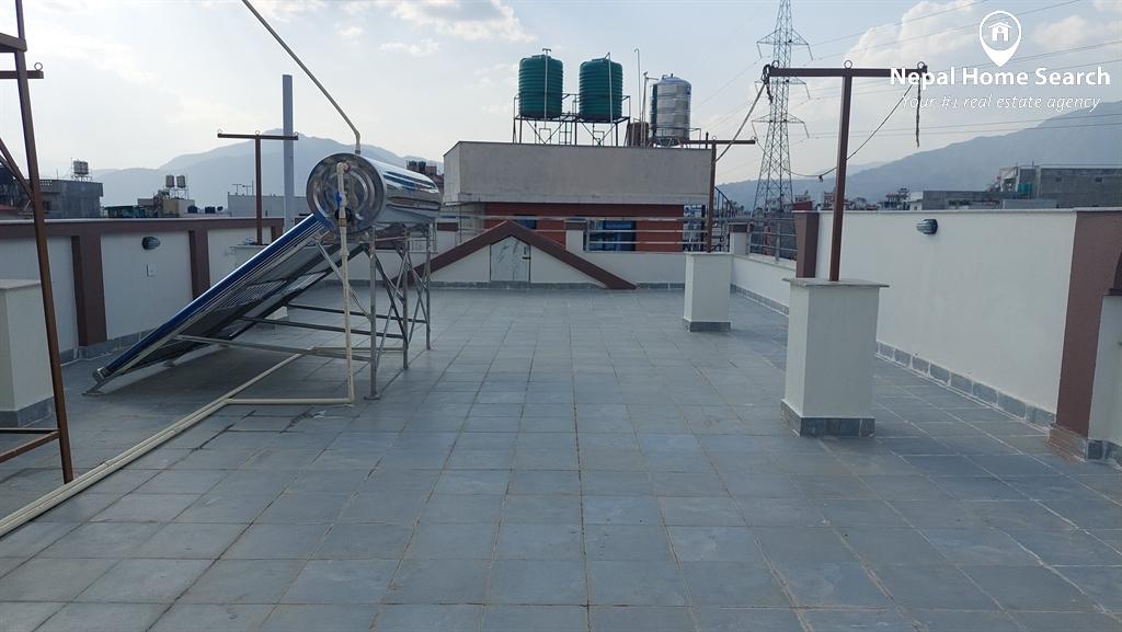 Picture of Budhanilkantha Municipality, Bagmati