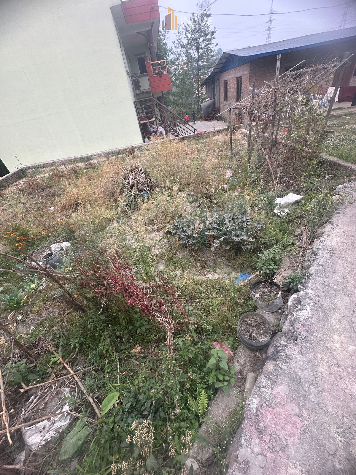 property-image