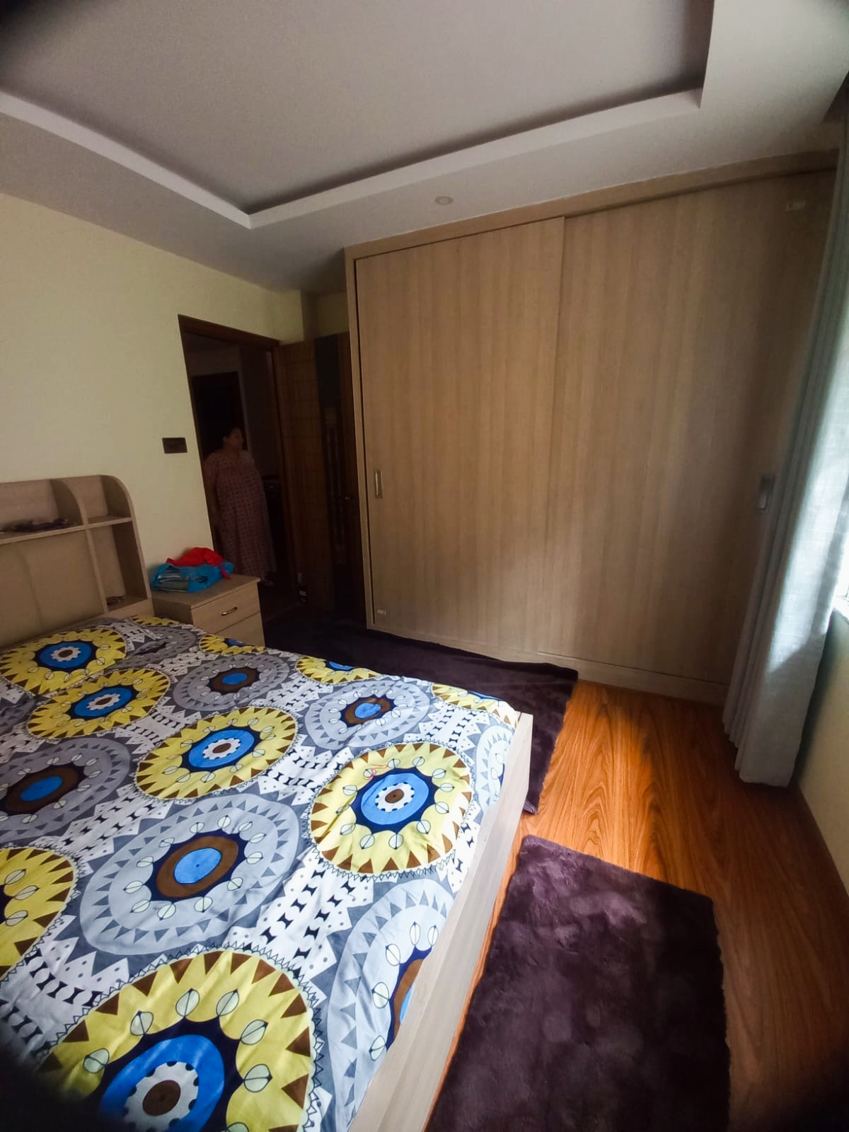 property-image