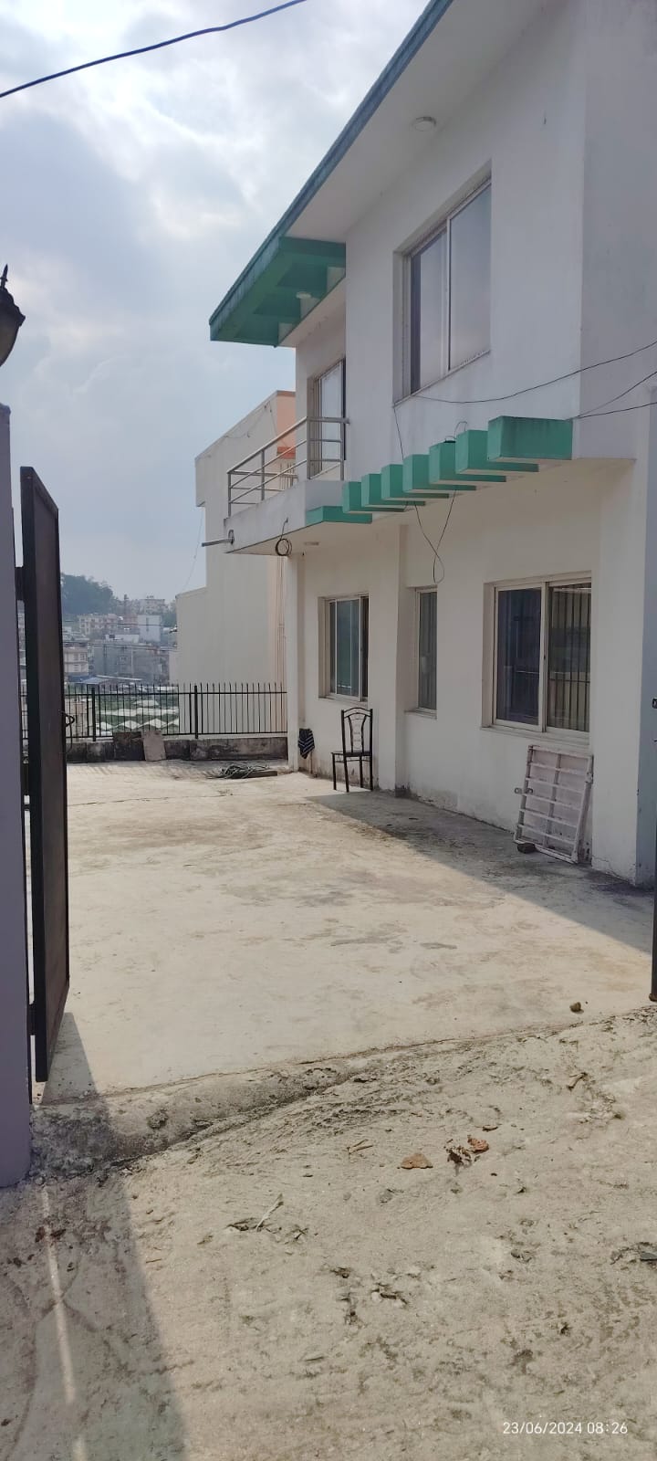 property-image