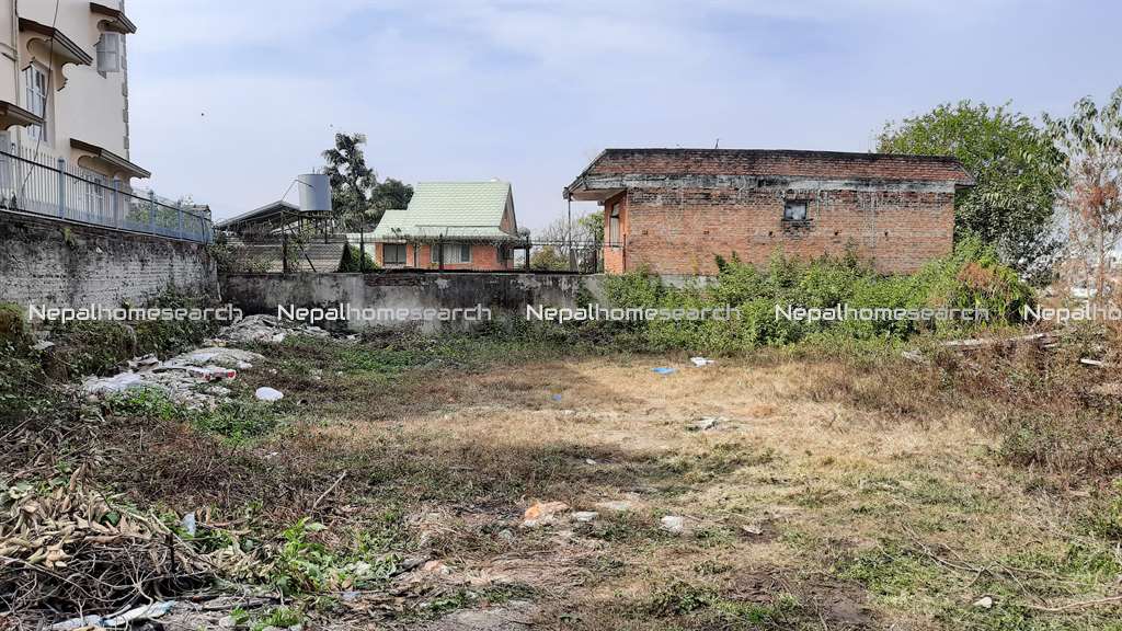 Picture of Budhanilkantha Municipality, Bagmati Province