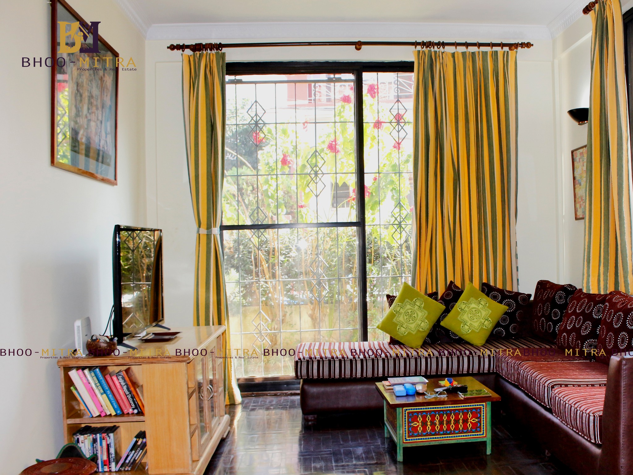 property-image