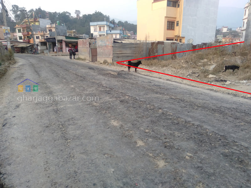 Picture of Budhanilkantha Municipality, Bagmati Province