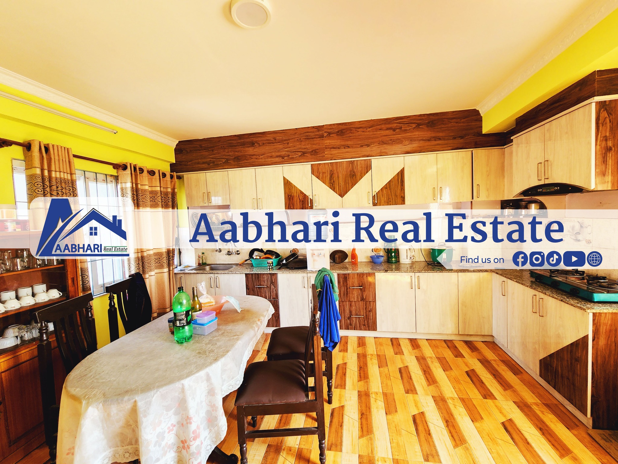 property-image