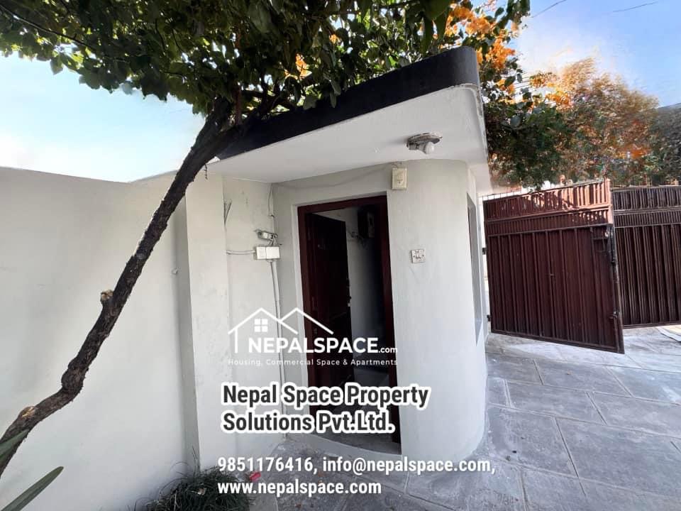 Picture of Lalitpur Metropolitan City, Bagmati