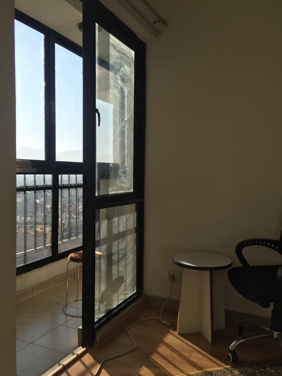 property-image