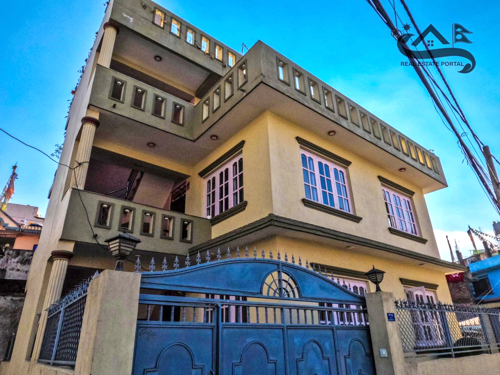 property-image