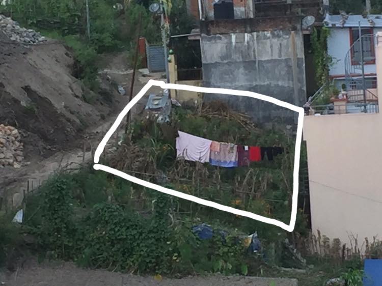 Picture of Tarkeshwor Municipality, Bagmati Province
