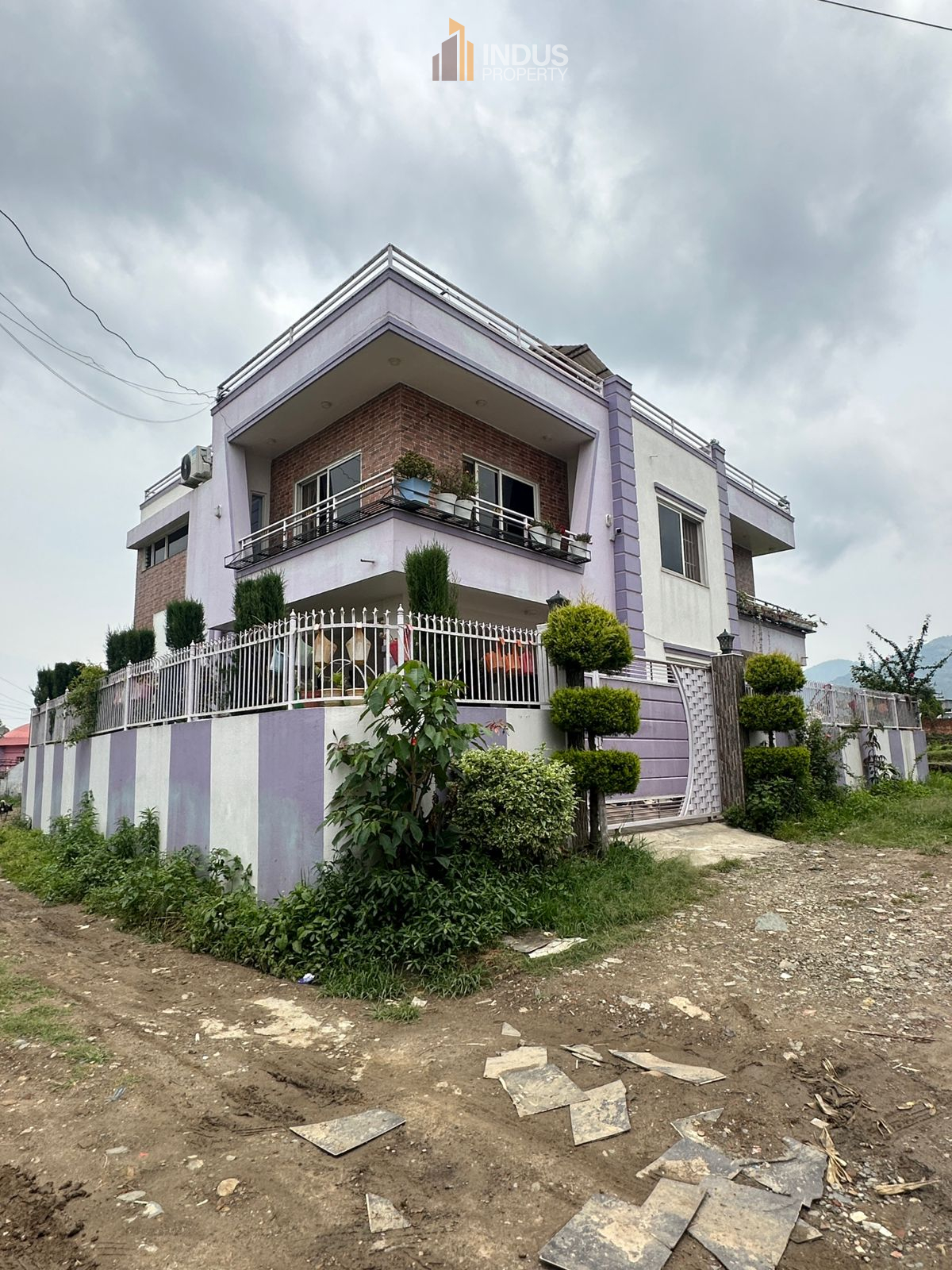property-image