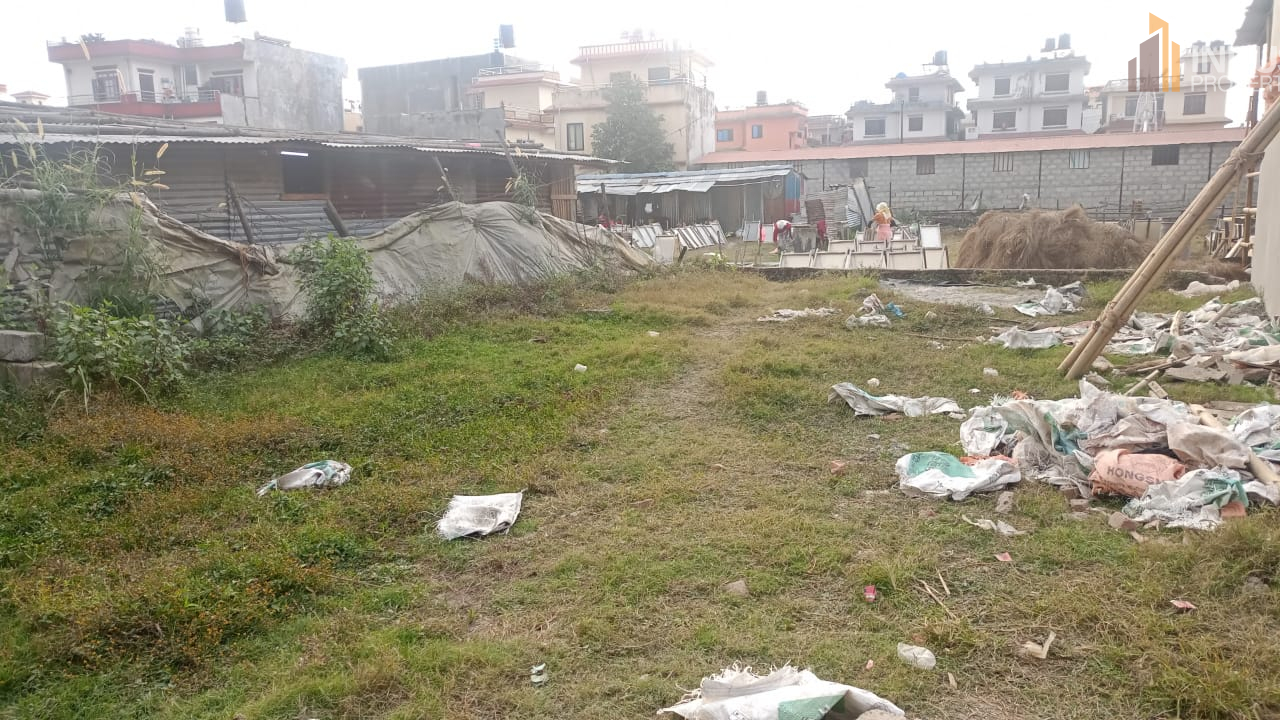 Picture of Kageshwari Manohara Municipality, Bagmati