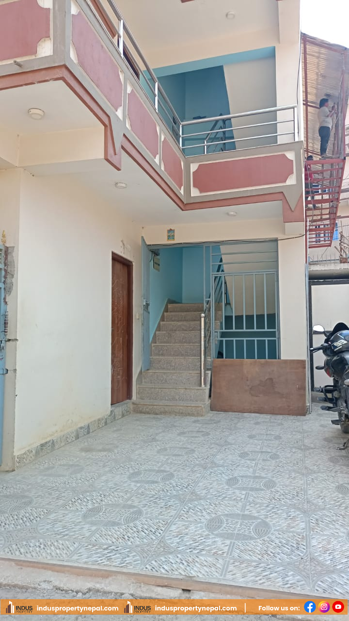 Picture of Tarkeshwor Municipality, Bagmati