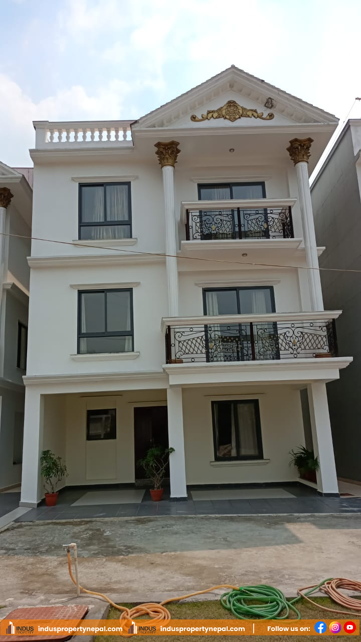 Picture of Budhanilkantha Municipality, Bagmati
