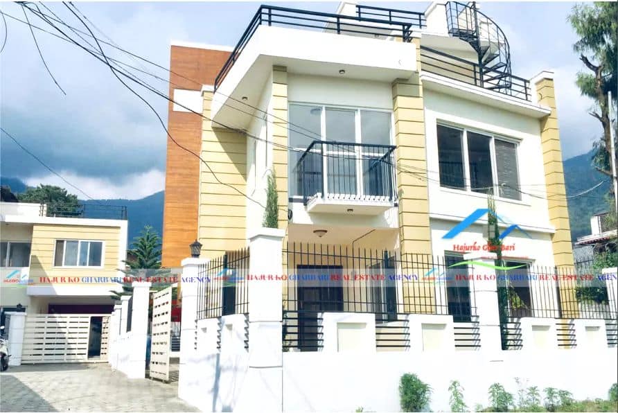Picture of Budhanilkantha Municipality, Bagmati Province
