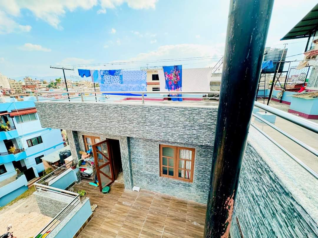 Picture of Kathmandu Metropolitan City, Bagmati