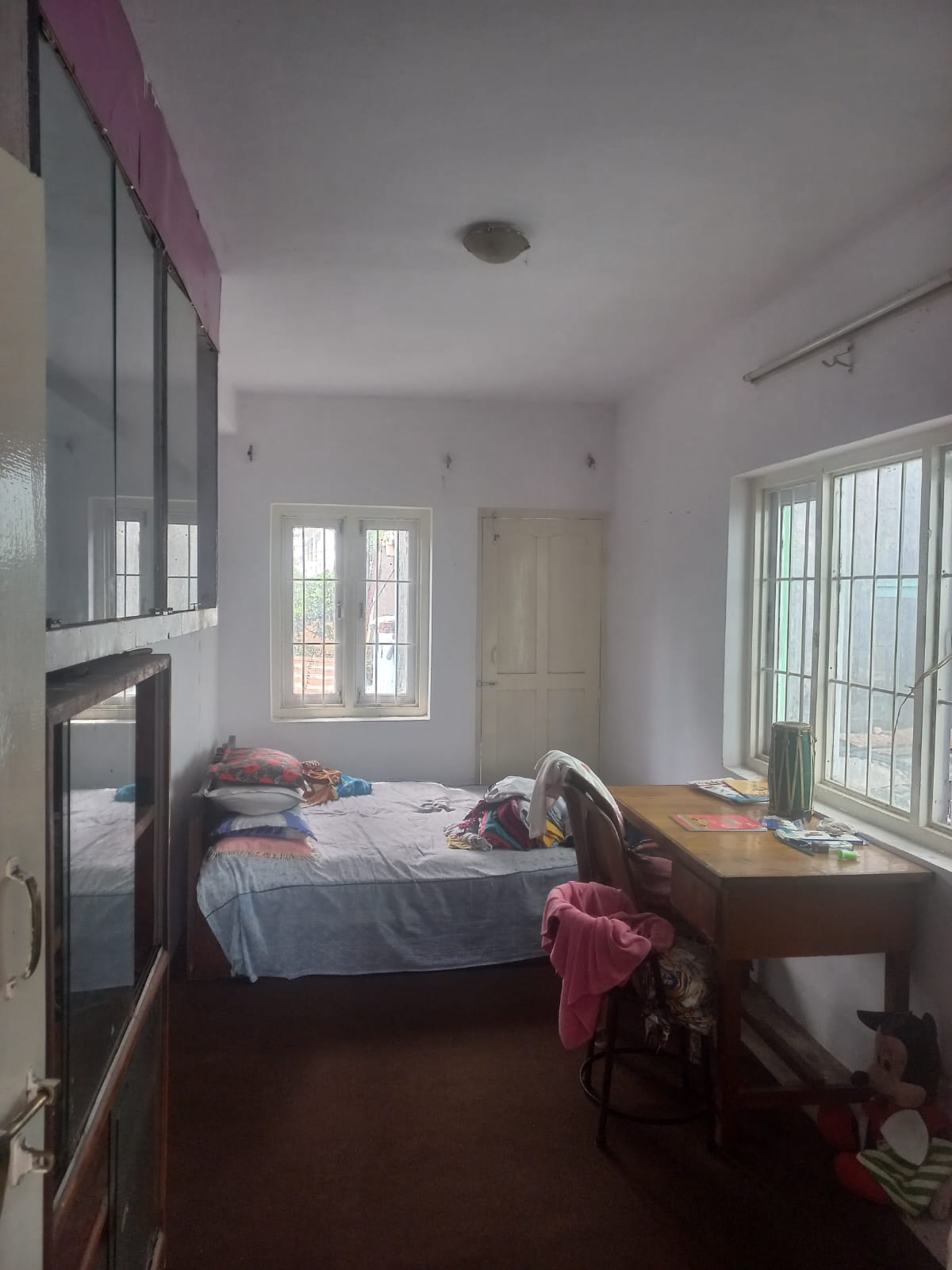 property-image