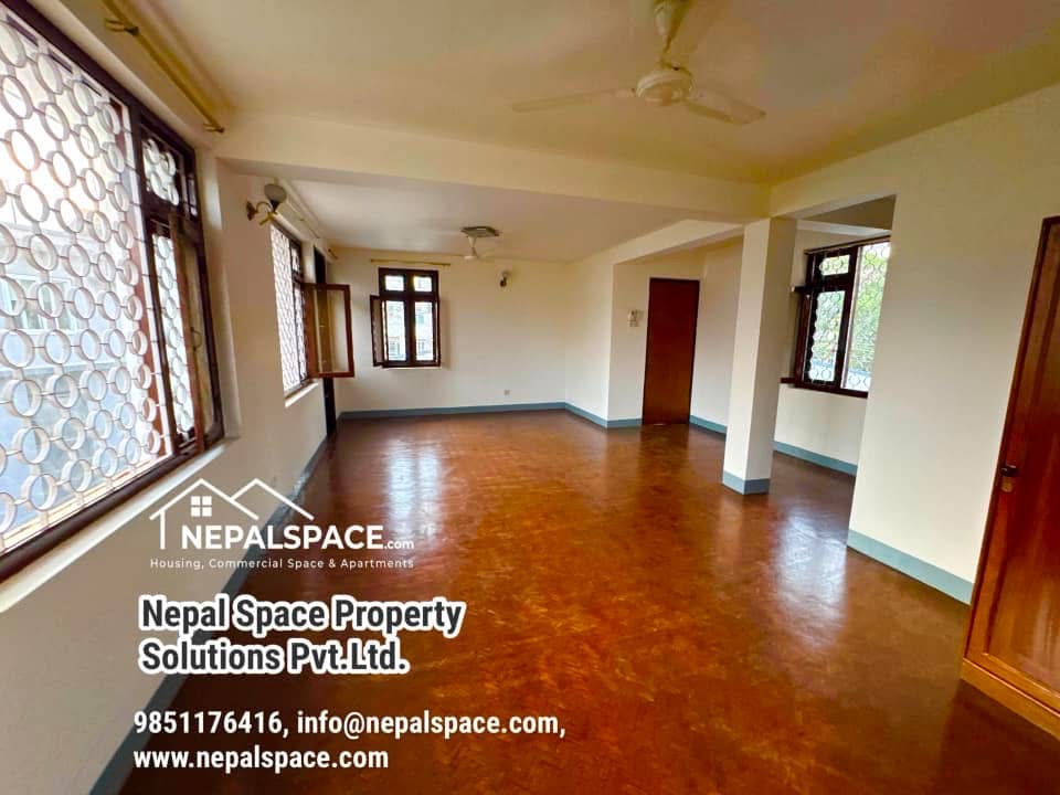 Picture of Lalitpur Metropolitan City, Bagmati