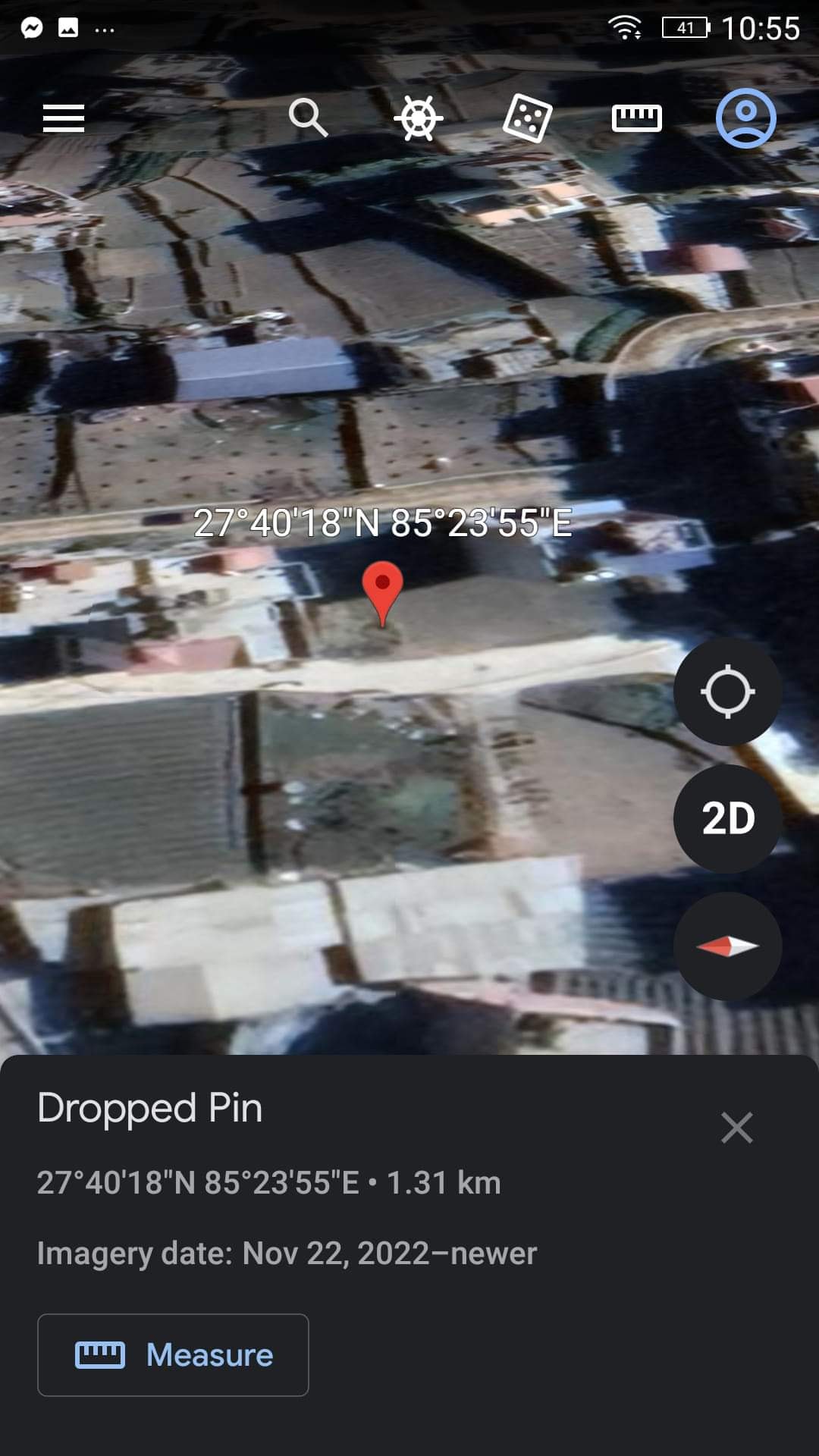 property-image