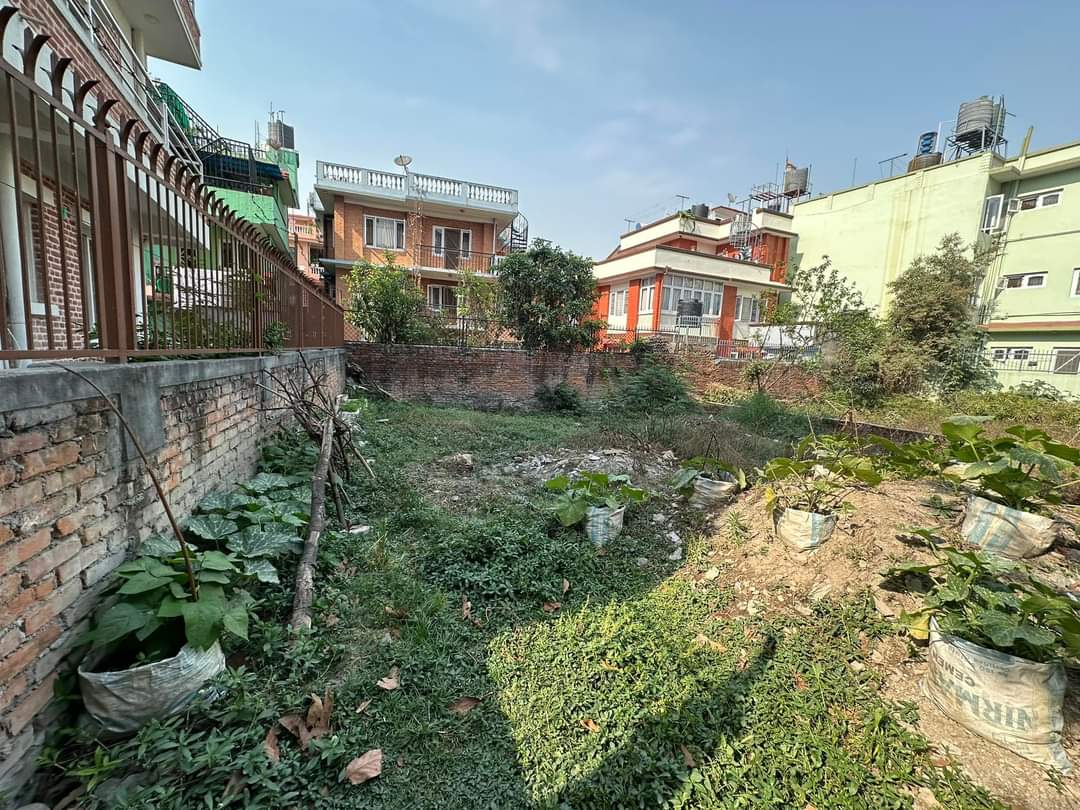 Picture of Kathmandu Metropolitan City, Bagmati