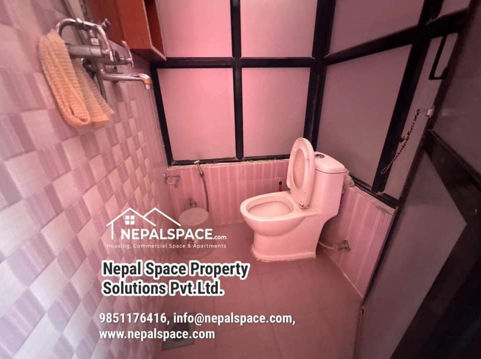 Picture of Kageshwari Manohara Municipality, Bagmati