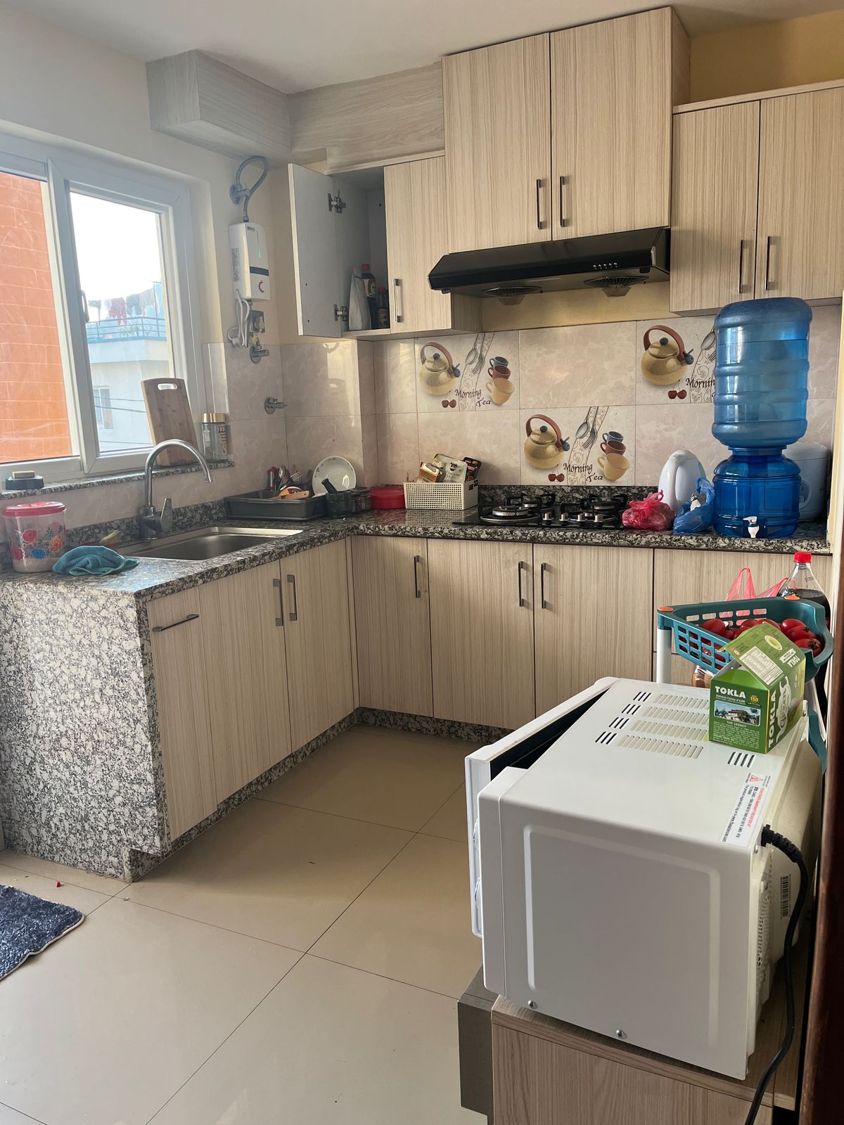property-image