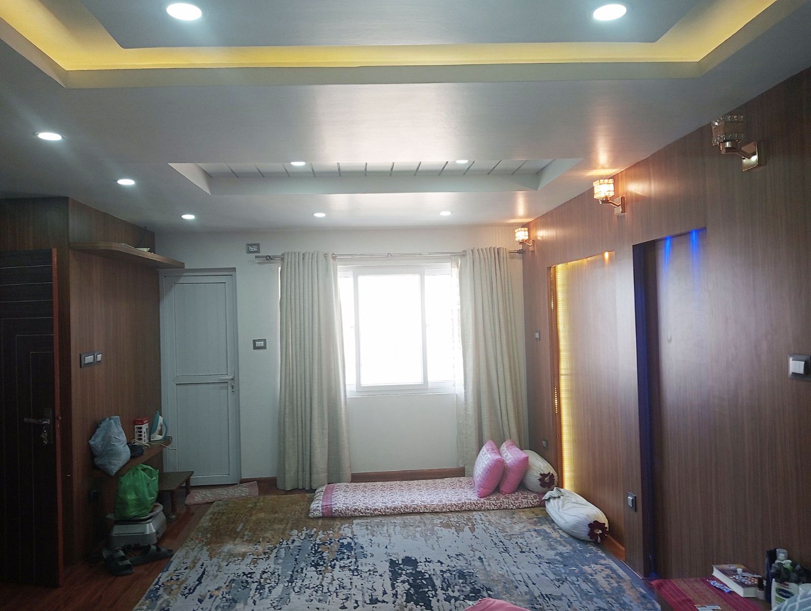 Picture of Lalitpur Metropolitan City, Bagmati