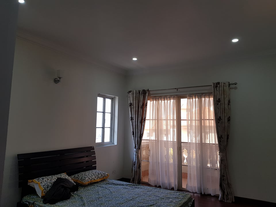 Picture of Sunakothi Housing, Lalitpur Metropolitan City, Bagmati